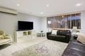 Property photo of 62 Hoyle Drive Dean Park NSW 2761