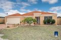 Property photo of 5 Windich Lane Canning Vale WA 6155