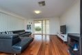 Property photo of 5 Windich Lane Canning Vale WA 6155