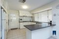 Property photo of 5 Windich Lane Canning Vale WA 6155