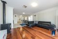 Property photo of 5 Windich Lane Canning Vale WA 6155