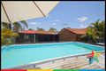 Property photo of 4 Eady Street Browns Plains QLD 4118