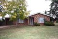 Property photo of 31 Bonner Crescent Dubbo NSW 2830