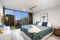 Property photo of 809/25 Shafston Avenue Kangaroo Point QLD 4169