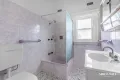 Property photo of 97 City Road Merewether NSW 2291