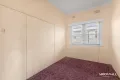 Property photo of 97 City Road Merewether NSW 2291