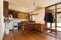 Property photo of 16 Mandowie Crescent Croydon VIC 3136