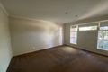 Property photo of 23 Bluebill Court Lara VIC 3212