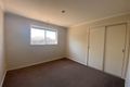 Property photo of 23 Bluebill Court Lara VIC 3212