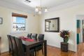 Property photo of 15 St Helena Parade Eastlakes NSW 2018