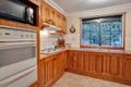 Property photo of 73 Williamson Road Gembrook VIC 3783