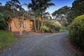 Property photo of 73 Williamson Road Gembrook VIC 3783