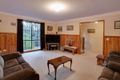 Property photo of 73 Williamson Road Gembrook VIC 3783