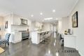 Property photo of 126 Grassbird Drive Point Cook VIC 3030