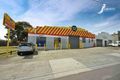 Property photo of 52 Hawker Street Airport West VIC 3042