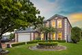 Property photo of 1 Ruby Place Dingley Village VIC 3172