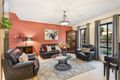 Property photo of 1 Ruby Place Dingley Village VIC 3172