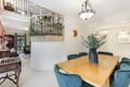 Property photo of 1 Ruby Place Dingley Village VIC 3172