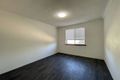 Property photo of 2/2-4 Anzac Parade Gunnedah NSW 2380