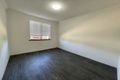 Property photo of 2/2-4 Anzac Parade Gunnedah NSW 2380