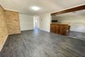 Property photo of 2/2-4 Anzac Parade Gunnedah NSW 2380