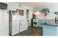 Property photo of 26 Pitt Street North Hobart TAS 7000