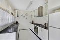 Property photo of 2 Cotter Place Leumeah NSW 2560