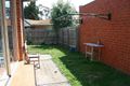 Property photo of 1/3-5 Anderson Road Sunbury VIC 3429