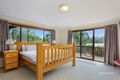 Property photo of 30 Culbara Road Electrona TAS 7054