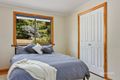 Property photo of 30 Culbara Road Electrona TAS 7054