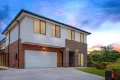 Property photo of 96 Dumas Street McKellar ACT 2617
