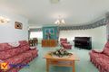 Property photo of 5 Kangaroo Drive Blackbutt NSW 2529