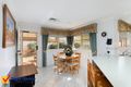 Property photo of 5 Kangaroo Drive Blackbutt NSW 2529
