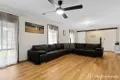 Property photo of 7 Light Street Kapunda SA 5373