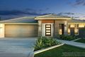 Property photo of LOT 19 Fernhill Avenue Hamlyn Terrace NSW 2259