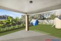 Property photo of 21-23 Maywood Street Loganlea QLD 4131