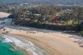 Property photo of 1/8 Edgewood Place Denhams Beach NSW 2536