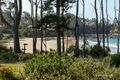 Property photo of 1/8 Edgewood Place Denhams Beach NSW 2536