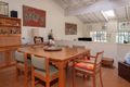 Property photo of 1/8 Edgewood Place Denhams Beach NSW 2536