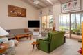 Property photo of 1/8 Edgewood Place Denhams Beach NSW 2536