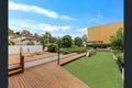 Property photo of 405B/5 Mooramba Road Dee Why NSW 2099