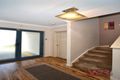 Property photo of 13 Anchorage Vista Bayonet Head WA 6330