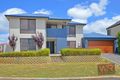 Property photo of 13 Anchorage Vista Bayonet Head WA 6330