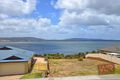 Property photo of 13 Anchorage Vista Bayonet Head WA 6330