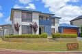 Property photo of 13 Anchorage Vista Bayonet Head WA 6330