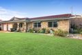 Property photo of 47 Canal Road Ballina NSW 2478