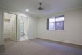 Property photo of 14 Eucalyptus Crescent Ripley QLD 4306