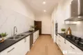 Property photo of 29 Alfred Street Kew VIC 3101