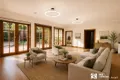 Property photo of 29 Alfred Street Kew VIC 3101
