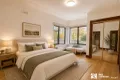 Property photo of 29 Alfred Street Kew VIC 3101